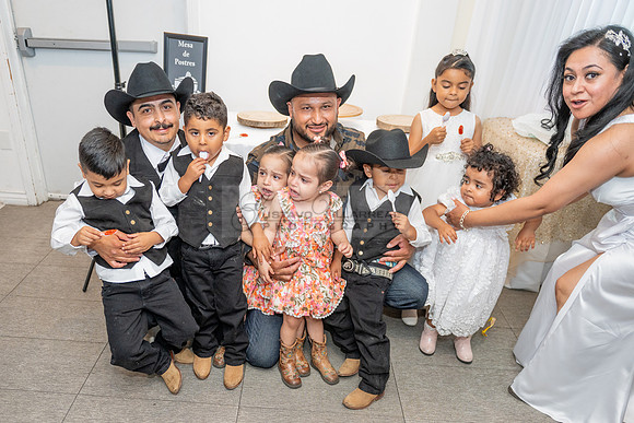 Nazareth Bautizo fotografias y videos en Whittier Ca, reception at Grand premier Banquet hall in Gardena Ca. Gustavo Villarreal photographer 323-633-8283, www.gvphotoandvideo.com