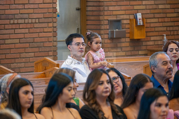 LINK #2-Obdulia and Javier wedding celebration at St. Benedicto, Montebello, reception, Almansor Court, Alhambra Ca, Gustavo Villarreal Photography, videography, 323-633-8283, www.gvphotoandvideo.com