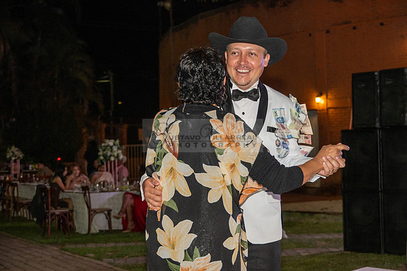 Lalo and Indira wedding, boda en Puga Nayarit Mexico, Gustavo Villarreal Photography, 323-633-8283, www.gustavovillarreal.com
