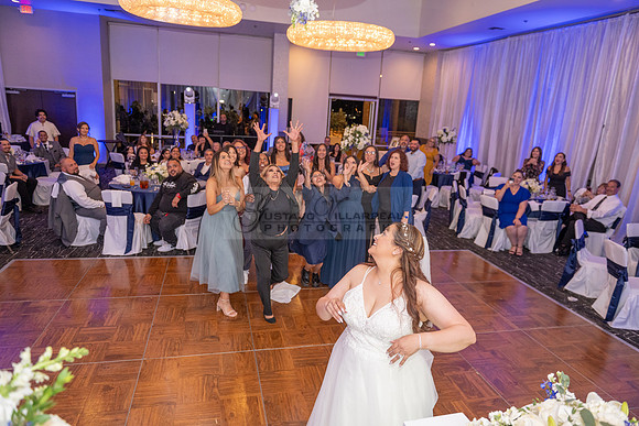 Raymond and Robyn wedding celebration, reception, ceremony at Quiet Cannon Banquet hall in Montebello Ca, photography, videography by Gustavo Villarreal, 323-633-8283, www.gvphotoandvideo.com