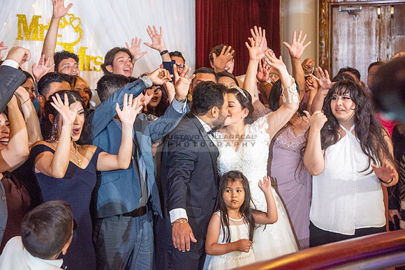 LINK-#2-Ernesto and Claudia wedding ceremony, reception at Queen Mary in Long Beach Ca. photography and video by Gustavo Villarreal, 323-633-8283, www.gvphotoandvideo.com