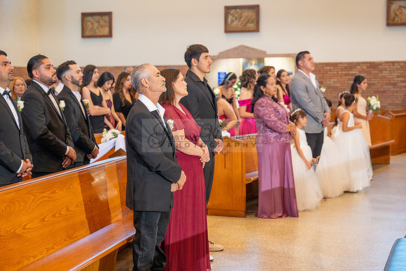 LINK #1-Obdulia and Javier wedding celebration at St. Benedicto, Montebello, reception, Almansor Court, Alhambra Ca, Gustavo Villarreal Photography, videography, 323-633-8283, www.gvphotoandvideo.com