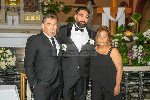 Alberto y Lourdes wedding celebration, photographer, videographer at Rio Hondo country Club in Downey Ca. Gustavo Villarreal photography, 323-633-8283, www.gvphotoandvideo.com