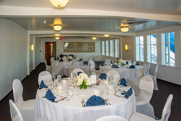 LINK-#2-Ernesto and Claudia wedding ceremony, reception at Queen Mary in Long Beach Ca. photography and video by Gustavo Villarreal, 323-633-8283, www.gvphotoandvideo.com