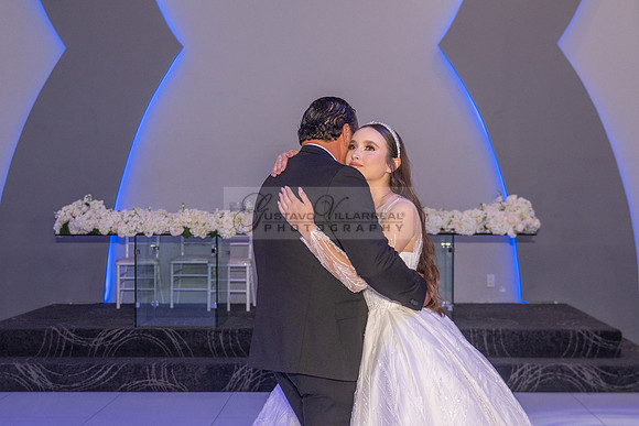 Camila Campa quinceanera, sweet 16, celebration at Elite Banquet Hall in Maywood Ca, Huntington Park Ca, by Gustavo Villarreal Photography, videography 323-633-8283, www.gustavovillarreal.com
