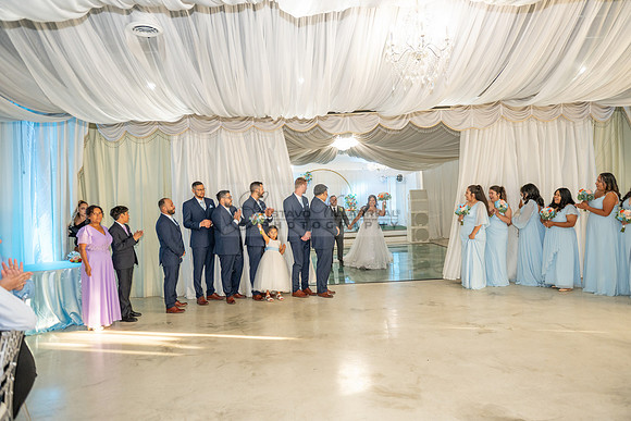Juan and Kenia wedding celebration, reception at The White House banquet Hall in Anaheim Ca, photography and videography by Gustavo Villarreal Photographer, 323-633-8283, www.gvphotoandvideo.com