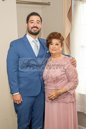 Bryan and Diana wedding ceremony at The Christ Cathedral in Garden Grove Ca, reception at The White House Event Center Anaheim Ca, Gustavo Villarreal photography, videography, 323-633-8283, www.gvphot