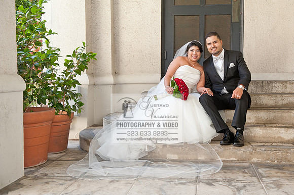 Alejandra and Sergio Wedding and Quinceaneras photography and Video in Los Angeles Ca, ww.gustavovillarrealphotography.com, 323-633-8283 www.gvphotoandvideo.com