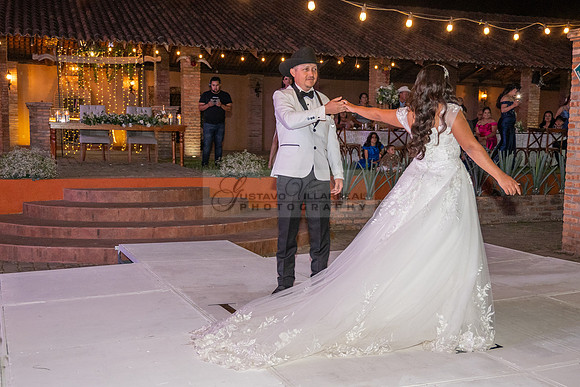 Lalo and Indira wedding, boda en Puga Nayarit Mexico, Gustavo Villarreal Photography, 323-633-8283, www.gustavovillarreal.com