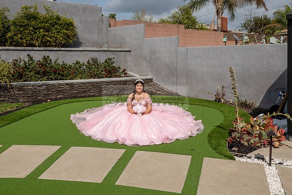Sophia Salas LINK #2 quinceanera, celebration, Rio Hondo Country Club, Downey Ca, 323-633-8283, www.gustavovillarreal.com
