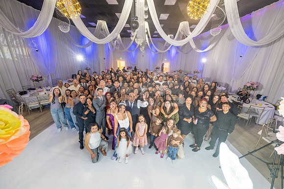 LINK #2-Janelle Ornelas, Sweet Sixteen, quinceanera, celebration at El Palacio Hall in south El Monte Ca, Gustavo Villarreal Photography, 323-633-8283, www.gvphotoandvideo.com