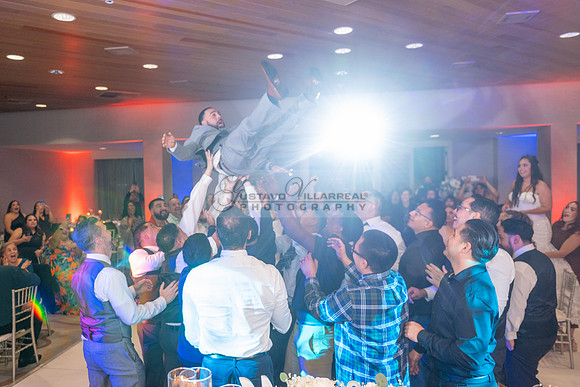 LINK-#1-Stephanie and Albert wedding photography, celebration at Sonesta Redondo Beach and Marina in Redondo Beach Ca, photographer, videographer, Gustavo Villarreal, 323-633-8283, www.gvphotoandvideo