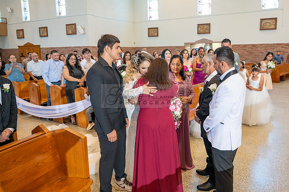LINK #1-Obdulia and Javier wedding celebration at St. Benedicto, Montebello, reception, Almansor Court, Alhambra Ca, Gustavo Villarreal Photography, videography, 323-633-8283, www.gvphotoandvideo.com