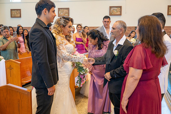 LINK #1-Obdulia and Javier wedding celebration at St. Benedicto, Montebello, reception, Almansor Court, Alhambra Ca, Gustavo Villarreal Photography, videography, 323-633-8283, www.gvphotoandvideo.com