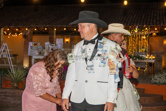 Lalo and Indira wedding, boda en Puga Nayarit Mexico, Gustavo Villarreal Photography, 323-633-8283, www.gustavovillarreal.com