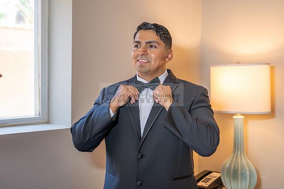 Sandra and Manuel wedding ceremony at St. Mary Catholic church in Escondido Ca, reception at Boulder Oaks Golf Course, Escondido Ca, Gustavo Villarreal Photography, videographer, 323-633-8283, www.gvp