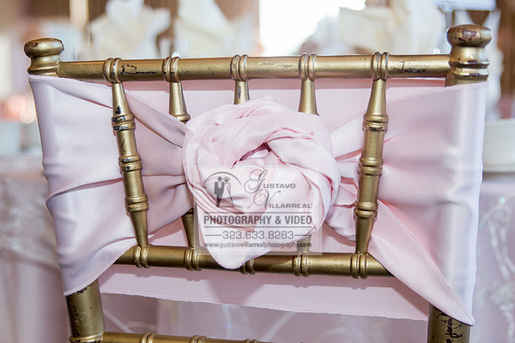 Andrea Lissette quinceaneras, sweet sixteens, weddings, family portraits, anniversaries, photography and video at Miraculos medal catholic church in Montebello,  receptions at Quiet Cannon Montebello,