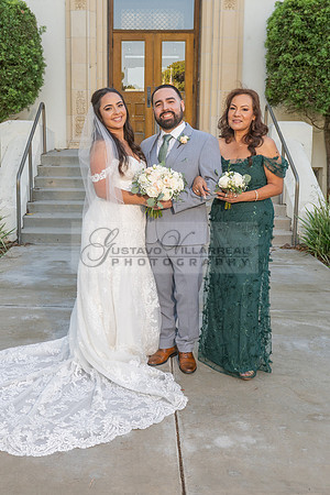 LINK-#1-Stephanie and Albert wedding photography, celebration at Sonesta Redondo Beach and Marina in Redondo Beach Ca, photographer, videographer, Gustavo Villarreal, 323-633-8283, www.gvphotoandvideo