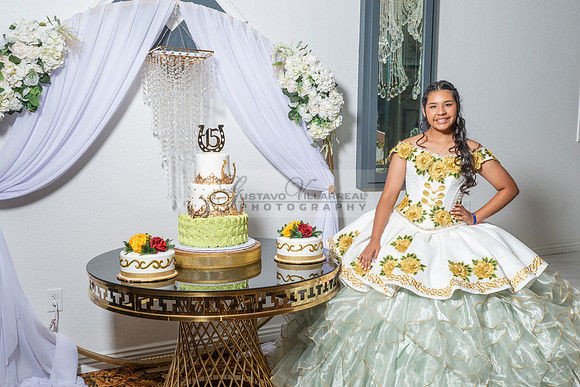 Arianna Tejada quinceanera celebration, photography, videography at Our lady of Guadalupe in El Monte Ca, Fiesta Mexican banquet Hall Montclair Ca, Gustavo Villarreal photo and video, 323-633-8283, ww