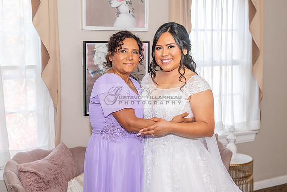 Juan and Kenia wedding celebration, reception at The White House banquet Hall in Anaheim Ca, photography and videography by Gustavo Villarreal Photographer, 323-633-8283, www.gvphotoandvideo.com