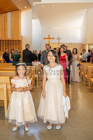 Violeta Noemi quinceanera celebration, photographer , videographer in Hacienda Heights Ca, Montebello Ca, Gustavo Villarreal Photography, 323-633-8283, www.gvphotoandvideo.com