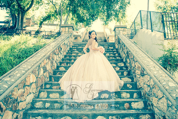 Alexa Barajas Quinceaneras-Sweet sixteens-Weddings-Engagement-family photography and videography at Hillcrest Park in Fullerton Ca, www.gustavovillarreal.com, 323-633-8283