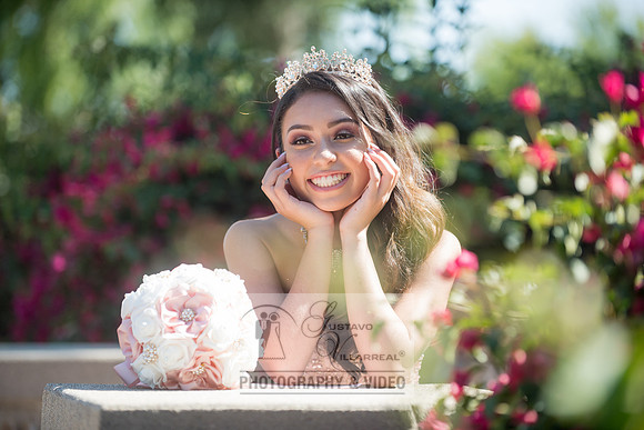 Alexa Barajas Quinceaneras-Sweet sixteens-Weddings-Engagement-family photography and videography at Hillcrest Park in Fullerton Ca, www.gustavovillarreal.com, 323-633-8283