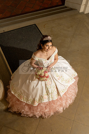 Natalie Gutierrez quinceañera photoshoot at the beautiful and historic place in Pasadena Ca. wedding and sweet 16th Photographer Gustavo Villarreal, 323-633-8283