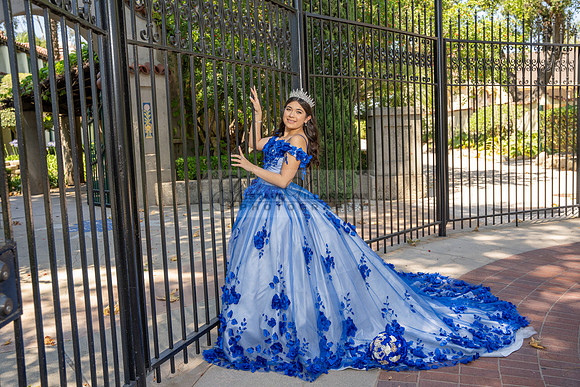Violeta Noemi quinceanera celebration, photographer , videographer in Hacienda Heights Ca, Montebello Ca, Gustavo Villarreal Photography, 323-633-8283, www.gvphotoandvideo.com