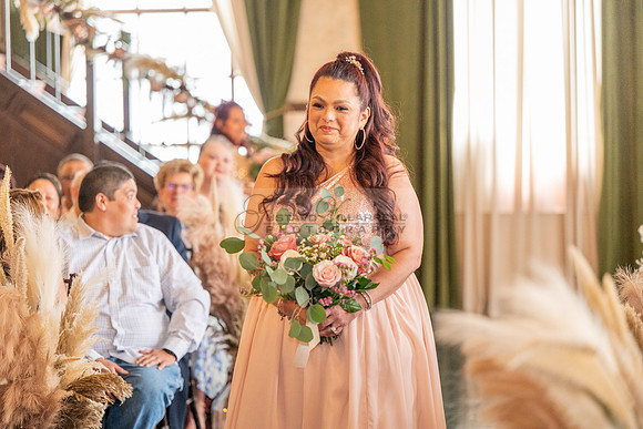 Cody and Lucy, LINK #2, wedding celebration, ceremony, reception at Loft 84 wedding and event center in Riverside Ca, Gustavo Villarreal photographer, videographer, 323-633-8283, www.gvphotoandvideo.c