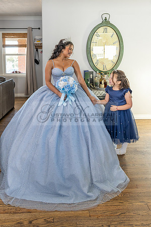 Elley Kate Barajas quinceanera celebration, photography, videography at Penn Park, Whittier Ca, reception at SGV Event Center, La Puente Ca, Gustavo Villarreal Photography, 323-633-8283, www.gvphotoan