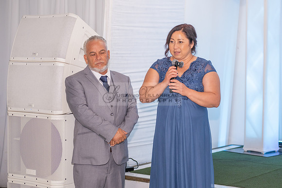 Juan and Kenia wedding celebration, reception at The White House banquet Hall in Anaheim Ca, photography and videography by Gustavo Villarreal Photographer, 323-633-8283, www.gvphotoandvideo.com