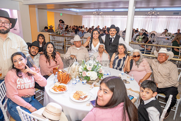 Nazareth Bautizo fotografias y videos en Whittier Ca, reception at Grand premier Banquet hall in Gardena Ca. Gustavo Villarreal photographer 323-633-8283, www.gvphotoandvideo.com