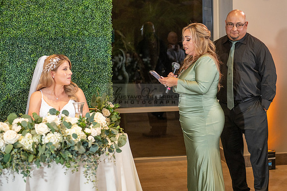 Alberto y Lourdes wedding celebration, photographer, videographer at Rio Hondo country Club in Downey Ca. Gustavo Villarreal photography, 323-633-8283, www.gvphotoandvideo.com