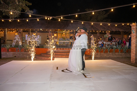 Lalo and Indira wedding, boda en Puga Nayarit Mexico, Gustavo Villarreal Photography, 323-633-8283, www.gustavovillarreal.com