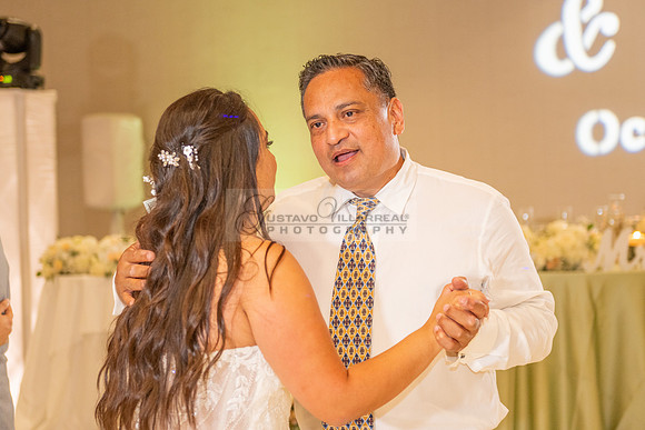 LINK-#1-Stephanie and Albert wedding photography, celebration at Sonesta Redondo Beach and Marina in Redondo Beach Ca, photographer, videographer, Gustavo Villarreal, 323-633-8283, www.gvphotoandvideo