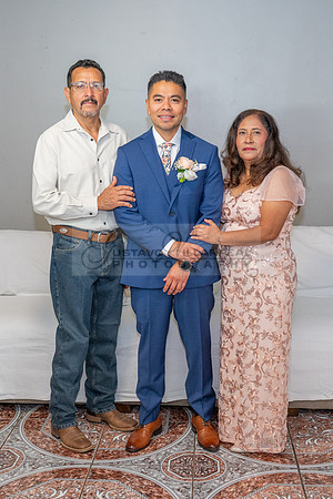 Margarita and Quinn wedding celebration, ceremony, reception, in Santa Ana Ca, Irvine, Orange County, Gustavo Villarreal Photography, 323-633-8283, www.gustavovillarreal.com
