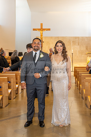 Violeta Noemi quinceanera celebration, photographer , videographer in Hacienda Heights Ca, Montebello Ca, Gustavo Villarreal Photography, 323-633-8283, www.gvphotoandvideo.com