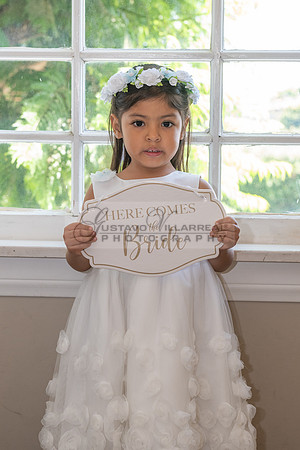 Juan and Kenia wedding celebration, reception at The White House banquet Hall in Anaheim Ca, photography and videography by Gustavo Villarreal Photographer, 323-633-8283, www.gvphotoandvideo.com