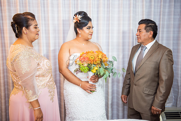 323-633-8283, Elizabeth and Nery wedding celebrations, photograp