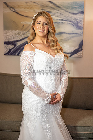 Alberto y Lourdes wedding celebration, photographer, videographer at Rio Hondo country Club in Downey Ca. Gustavo Villarreal photography, 323-633-8283, www.gvphotoandvideo.com