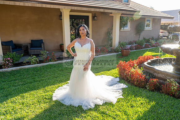 Gloria y Jose Luis Engagement photos en el rancho, caballos, Novias, weddings, bodas, quinceaneras, sweet 16, photographer, videographer, fotografo, videografo, video, fotos, photos, video, La Puente