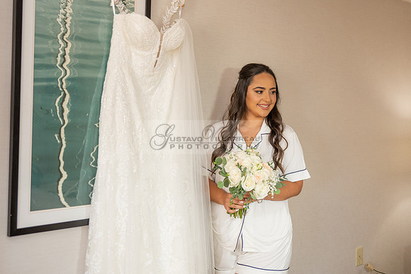 LINK-#1-Stephanie and Albert wedding photography, celebration at Sonesta Redondo Beach and Marina in Redondo Beach Ca, photographer, videographer, Gustavo Villarreal, 323-633-8283, www.gvphotoandvideo