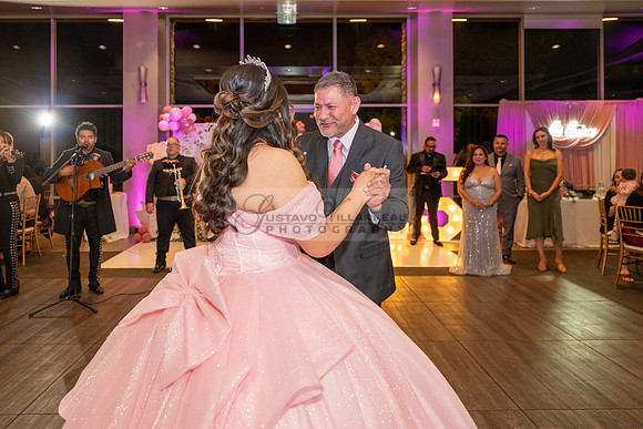 Sophia Salas LINK #2 quinceanera, celebration, Rio Hondo Country Club, Downey Ca, 323-633-8283, www.gustavovillarreal.com