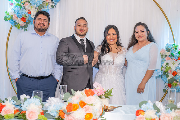 Juan and Kenia wedding celebration, reception at The White House banquet Hall in Anaheim Ca, photography and videography by Gustavo Villarreal Photographer, 323-633-8283, www.gvphotoandvideo.com