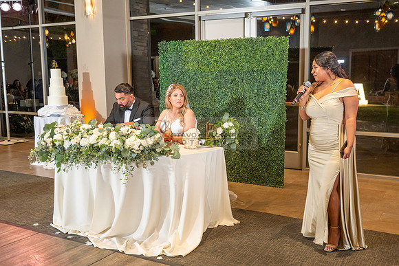 Alberto y Lourdes wedding celebration, photographer, videographer at Rio Hondo country Club in Downey Ca. Gustavo Villarreal photography, 323-633-8283, www.gvphotoandvideo.com