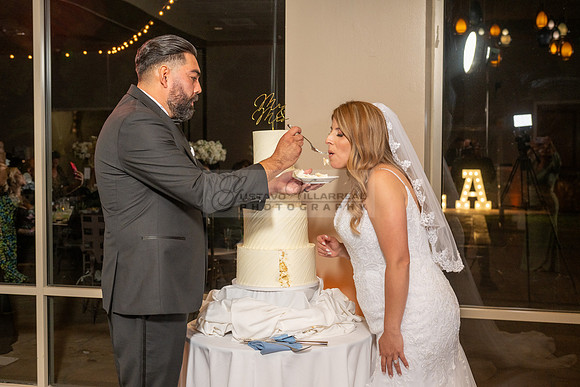 Alberto y Lourdes wedding celebration, photographer, videographer at Rio Hondo country Club in Downey Ca. Gustavo Villarreal photography, 323-633-8283, www.gvphotoandvideo.com