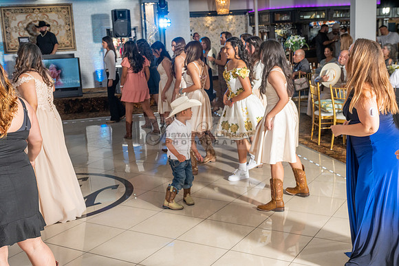 Arianna Tejada quinceanera celebration, photography, videography at Our lady of Guadalupe in El Monte Ca, Fiesta Mexican banquet Hall Montclair Ca, Gustavo Villarreal photo and video, 323-633-8283, ww