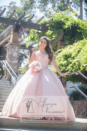 Alexa Barajas Quinceaneras-Sweet sixteens-Weddings-Engagement-family photography and videography at Hillcrest Park in Fullerton Ca, www.gustavovillarreal.com, 323-633-8283