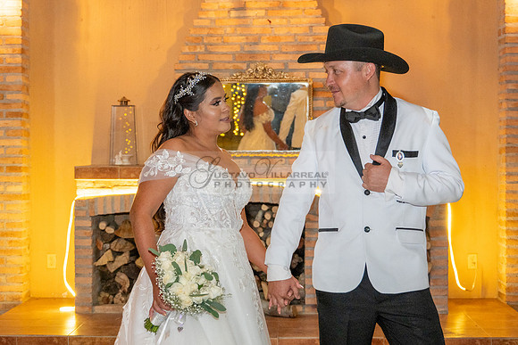 Lalo and Indira wedding, boda en Puga Nayarit Mexico, Gustavo Villarreal Photography, 323-633-8283, www.gustavovillarreal.com